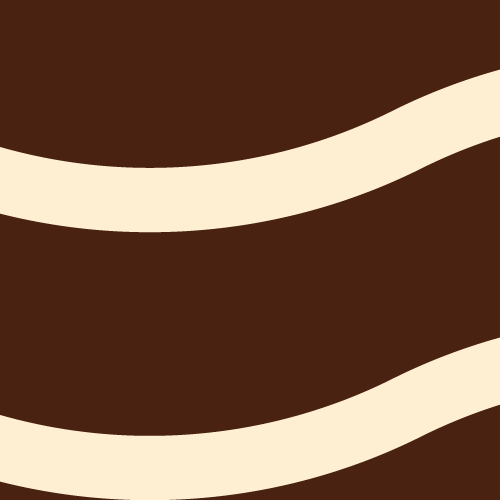 recette de Sablé chocolat